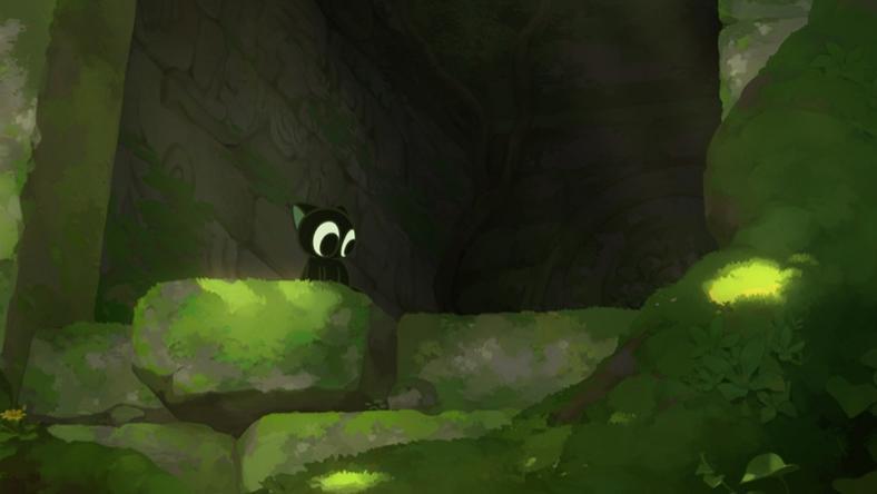 谁在捧杀罗小黑?